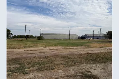 Tbd W Franklin Street, Hillsboro, TX 76645 - Photo 25