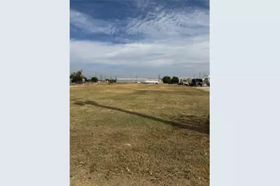 Tbd W Franklin Street, Hillsboro, TX 76645 - Photo 11
