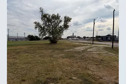 Tbd W Franklin Street, Hillsboro, TX 76645 - Photo 1