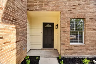 1336 Kiwi Court, Dallas, TX 75051 - Photo 3