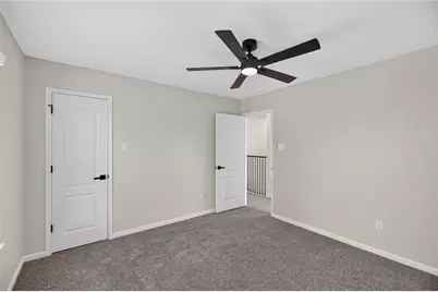 1336 Kiwi Court, Dallas, TX 75051 - Photo 27