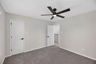 1336 Kiwi Ct, Dallas, TX 75051 - Photo 27