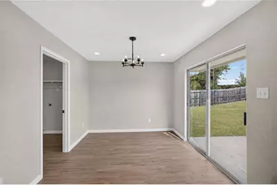 1336 Kiwi Court, Dallas, TX 75051 - Photo 17