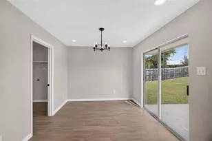 1336 Kiwi Ct, Dallas, TX 75051 - Photo 17