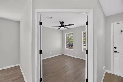 1336 Kiwi Court, Dallas, TX 75051 - Photo 5