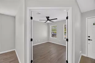 1336 Kiwi Ct, Dallas, TX 75051 - Photo 5