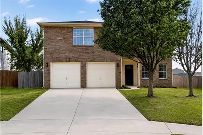 1336 Kiwi Court, Dallas, TX 75051 - Photo 1