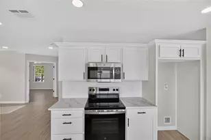 1336 Kiwi Ct, Dallas, TX 75051 - Photo 13