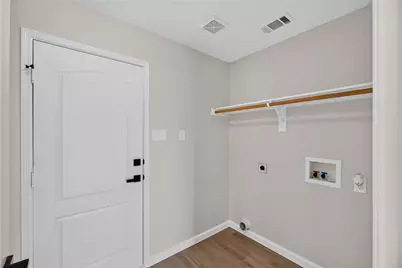 1336 Kiwi Court, Dallas, TX 75051 - Photo 21