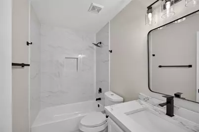1336 Kiwi Court, Dallas, TX 75051 - Photo 33