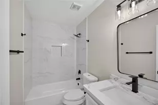 1336 Kiwi Ct, Dallas, TX 75051 - Photo 33