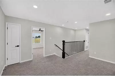 1336 Kiwi Court, Dallas, TX 75051 - Photo 23