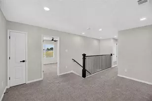 1336 Kiwi Ct, Dallas, TX 75051 - Photo 23