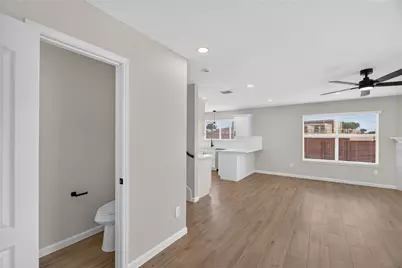 1336 Kiwi Court, Dallas, TX 75051 - Photo 7