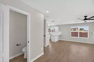 1336 Kiwi Ct, Dallas, TX 75051 - Photo 7