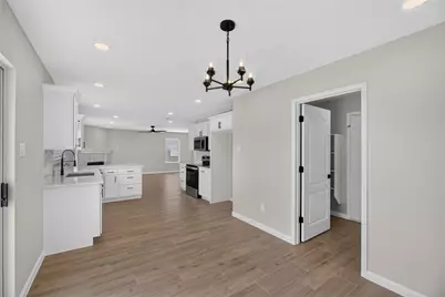 1336 Kiwi Court, Dallas, TX 75051 - Photo 19