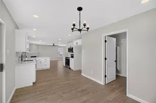 1336 Kiwi Ct, Dallas, TX 75051 - Photo 19