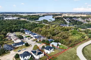 1336 Kiwi Ct, Dallas, TX 75051 - Photo 35
