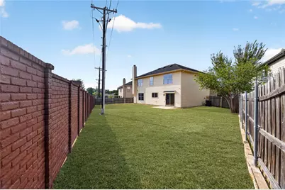 1336 Kiwi Court, Dallas, TX 75051 - Photo 39