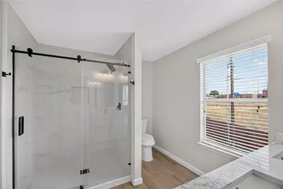 1336 Kiwi Court, Dallas, TX 75051 - Photo 31