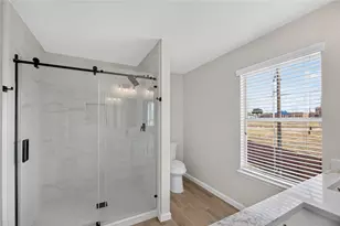 1336 Kiwi Ct, Dallas, TX 75051 - Photo 31