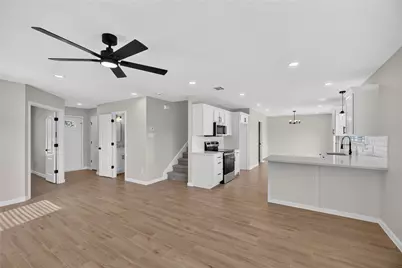 1336 Kiwi Court, Dallas, TX 75051 - Photo 11