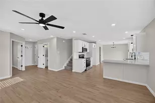 1336 Kiwi Ct, Dallas, TX 75051 - Photo 11