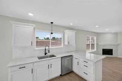 1336 Kiwi Court, Dallas, TX 75051 - Photo 15