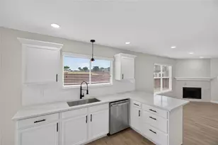 1336 Kiwi Ct, Dallas, TX 75051 - Photo 15