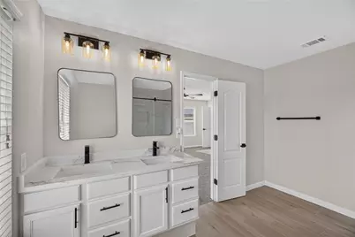 1336 Kiwi Court, Dallas, TX 75051 - Photo 29
