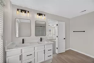 1336 Kiwi Ct, Dallas, TX 75051 - Photo 29