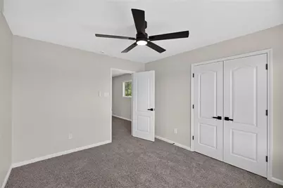 1336 Kiwi Court, Dallas, TX 75051 - Photo 25