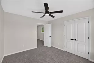1336 Kiwi Ct, Dallas, TX 75051 - Photo 25