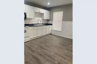 1222 S Lamar Street, Weatherford, TX 76086 - Photo 3