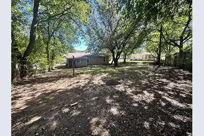 1222 S Lamar Street, Weatherford, TX 76086 - Photo 15