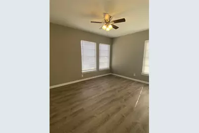 1222 S Lamar Street, Weatherford, TX 76086 - Photo 11