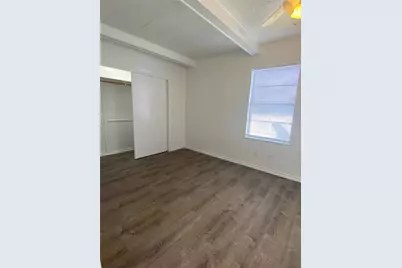 1222 S Lamar Street, Weatherford, TX 76086 - Photo 9