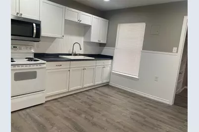 1222 S Lamar Street, Weatherford, TX 76086 - Photo 5