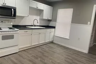 1222 S Lamar St, Weatherford, TX 76086 - Photo 5