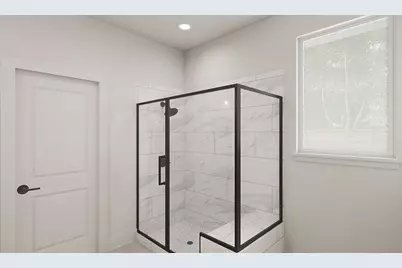 9816 Viceroy Drive, Denton, TX 76207 - Photo 15