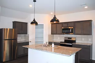 6217 Bracken Dr, Celina, TX 76227 - Photo 3