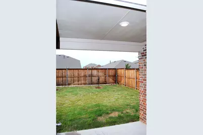 6217 Bracken Drive, Celina, TX 76227 - Photo 21