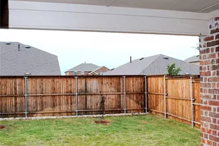 6217 Bracken Dr, Celina, TX 76227 - Photo 21