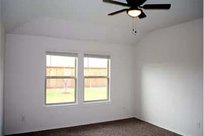 6217 Bracken Drive, Celina, TX 76227 - Photo 25