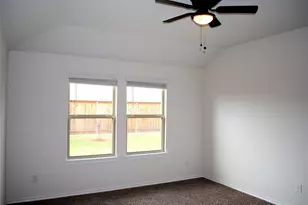 6217 Bracken Dr, Celina, TX 76227 - Photo 25