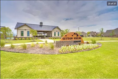 6217 Bracken Drive, Celina, TX 76227 - Photo 37