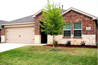 6217 Bracken Drive, Celina, TX 76227 - Photo 1
