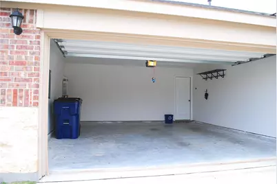 6217 Bracken Drive, Celina, TX 76227 - Photo 19