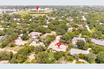 3923 Weeburn Drive, Dallas, TX 75229 - Photo 29