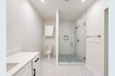 3254 S University Drive, Fort Worth, TX 76109 - Photo 13